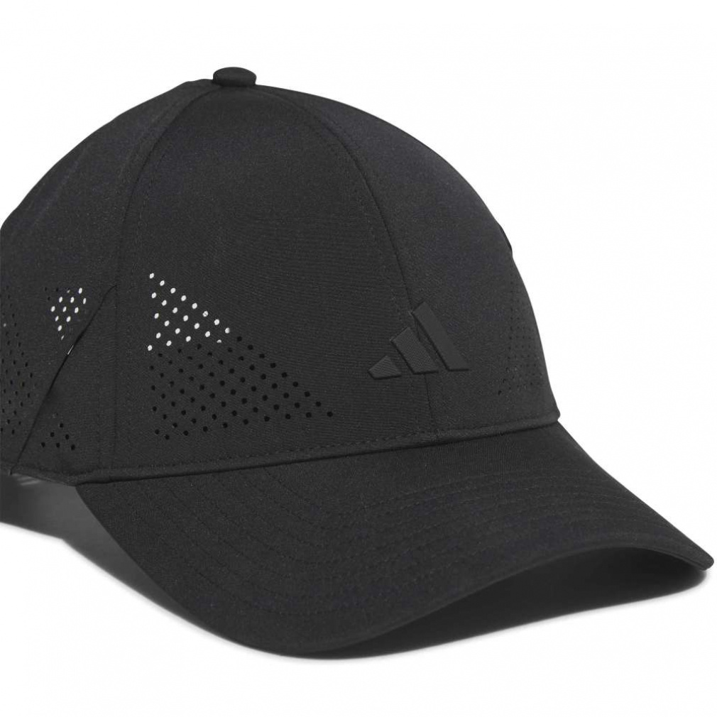 アディダス ゴルフウェア キャップ 春 夏 CLIMACOOL クライマクール