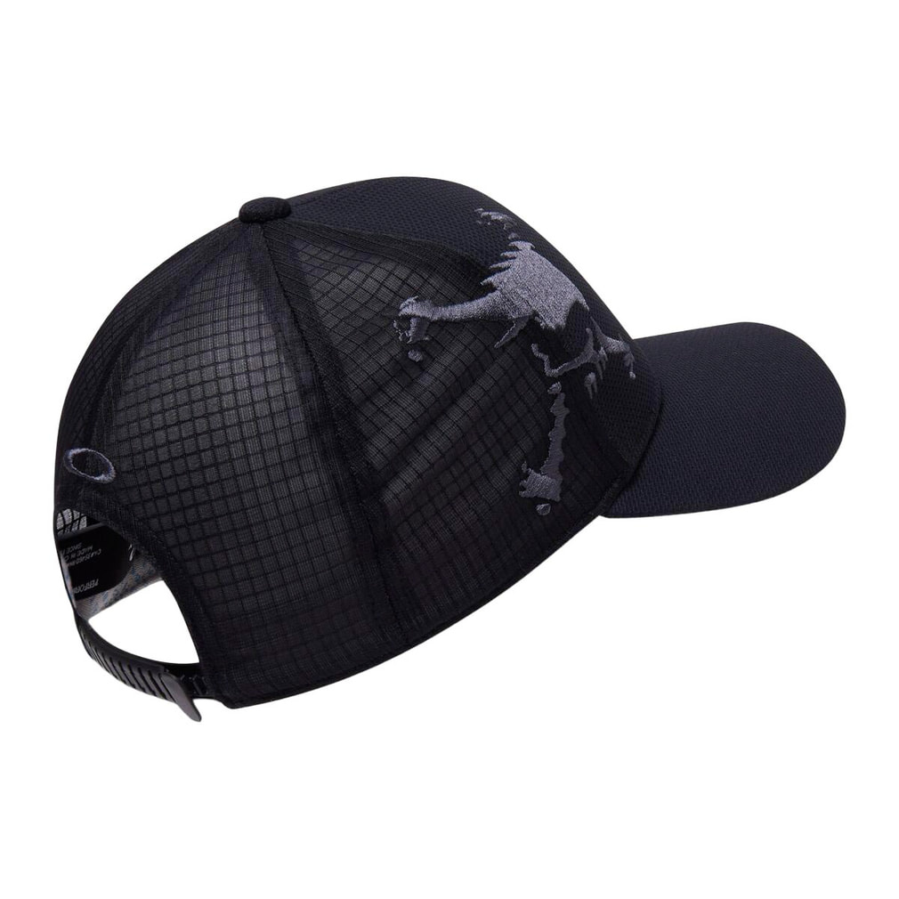 オークリー ゴルフウェア キャップ 春 夏 SKULL SIDE LOGO CAP 26.0