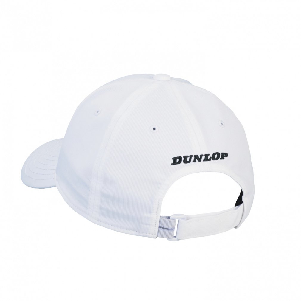 SRIXON プロモデルキャップ SMH5150X｜Alpen Online