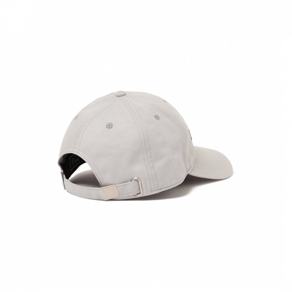 クロスアーチレースキャップ 楽天市場】【月間優良ショップ 8度受賞】 新品 ナイキ NIKE CLUB