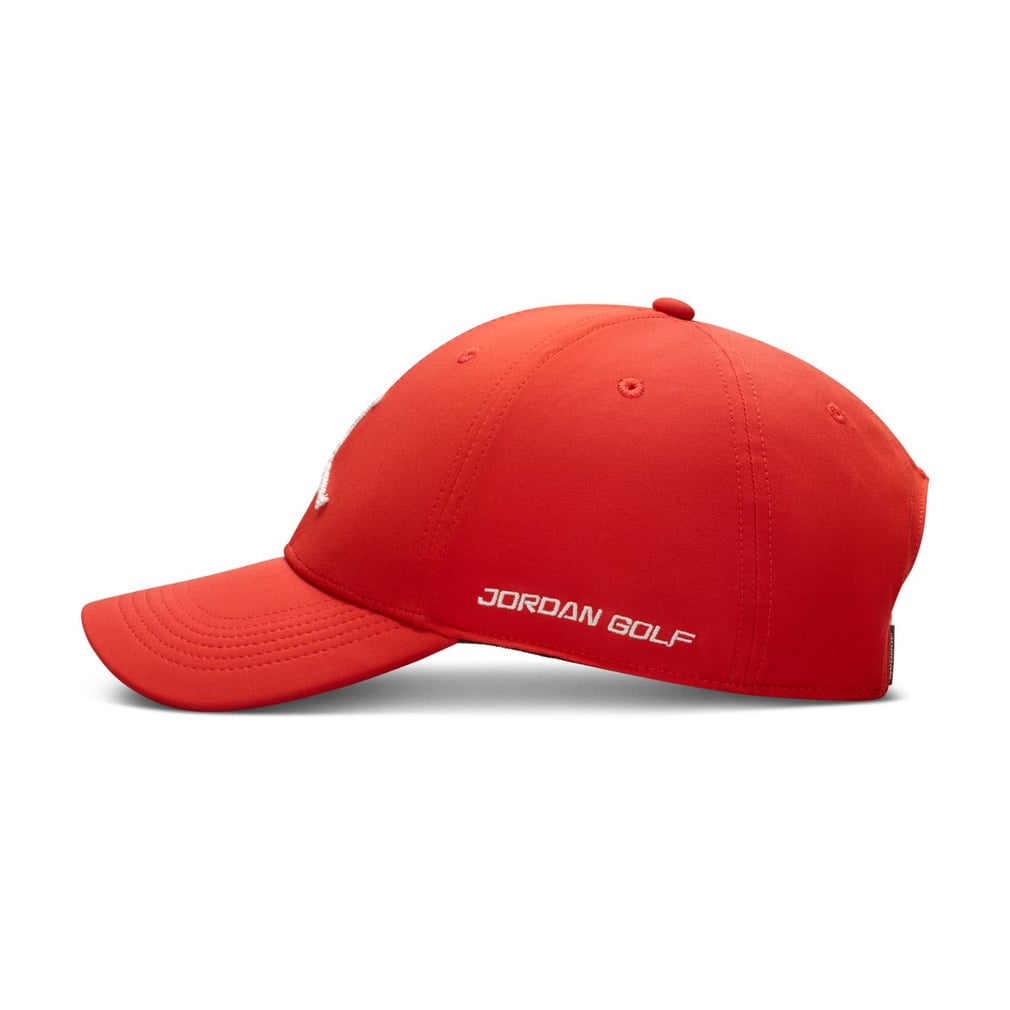 ジョーダン ゴルフウェア キャップ 秋 冬 DF クラブ キャップ S AB