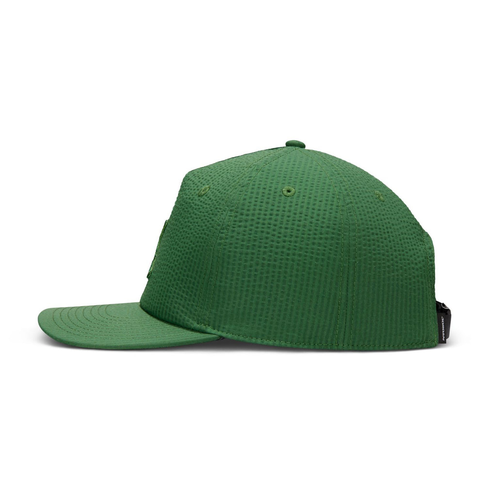 ジョーダン ゴルフウェア キャップ 春 夏 DF PRO キャップ U FB ゴルフ