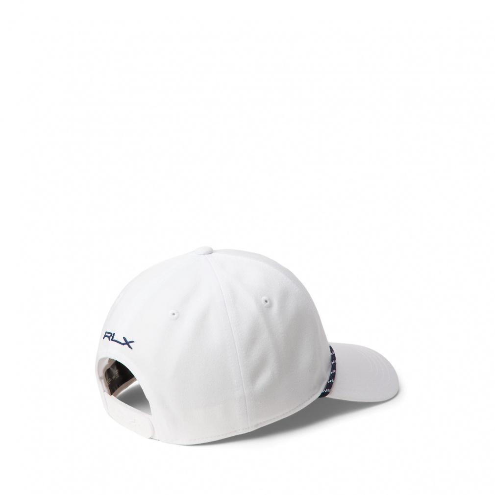 ラルフローレン ゴルフウェア キャップ 春 夏 Polo ベア スポーツ