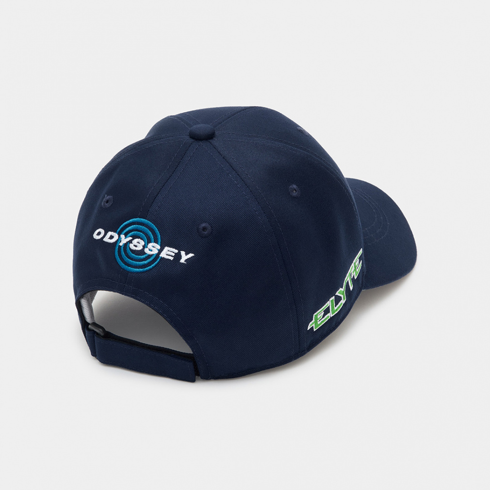 キャロウェイ ゴルフウェア キャップ 春 夏 TOUR RTW CAP 25 JM