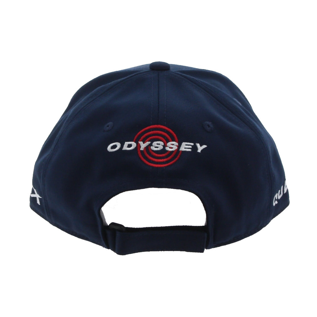 キャロウェイ ゴルフウェア キャップ 春 夏 TOUR RTW CAP 26 JM
