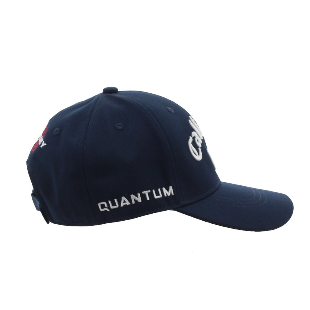 キャロウェイ ゴルフウェア キャップ 春 夏 TOUR RTW CAP 26 JM