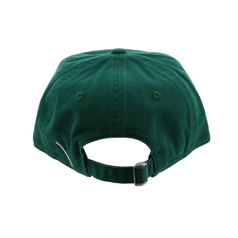 サタデーズニューヨークシティ ゴルフウェア キャップ WASHED CAP