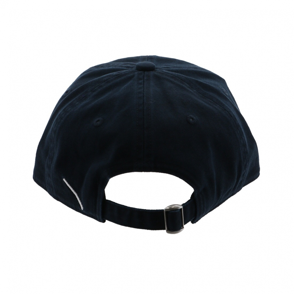 サタデーズニューヨークシティ ゴルフウェア キャップ WASHED CAP