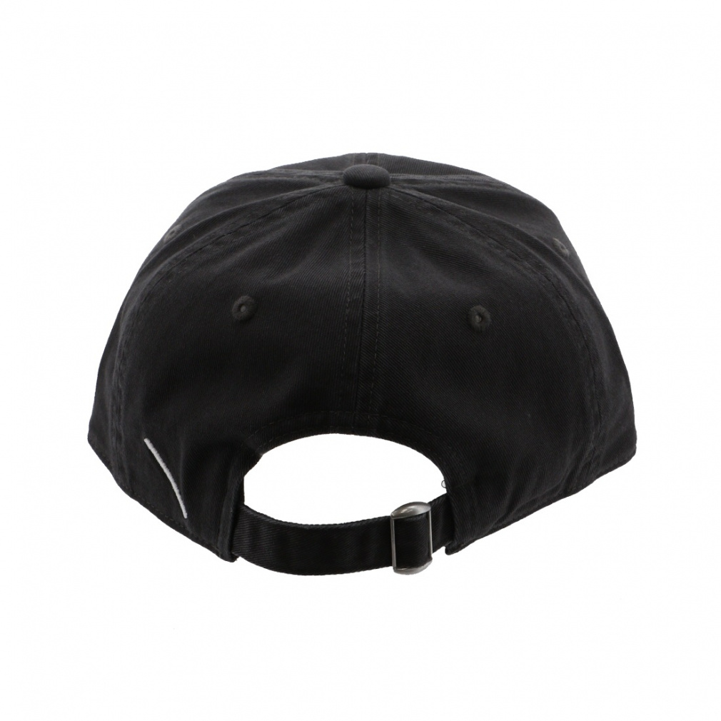 サタデーズニューヨークシティ ゴルフウェア キャップ WASHED CAP