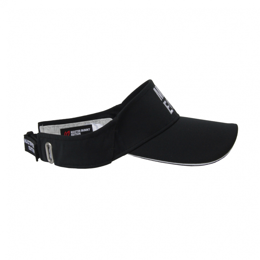 氷撃VISOR 7585287703｜Alpen Online