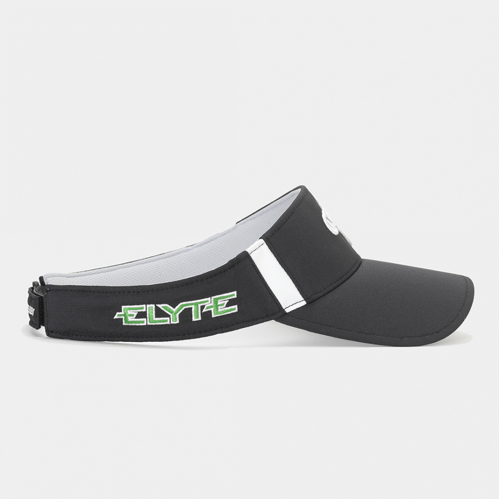 キャロウェイ ゴルフウェア サンバイザー 春 夏 TOUR SW VISOR 25 JM