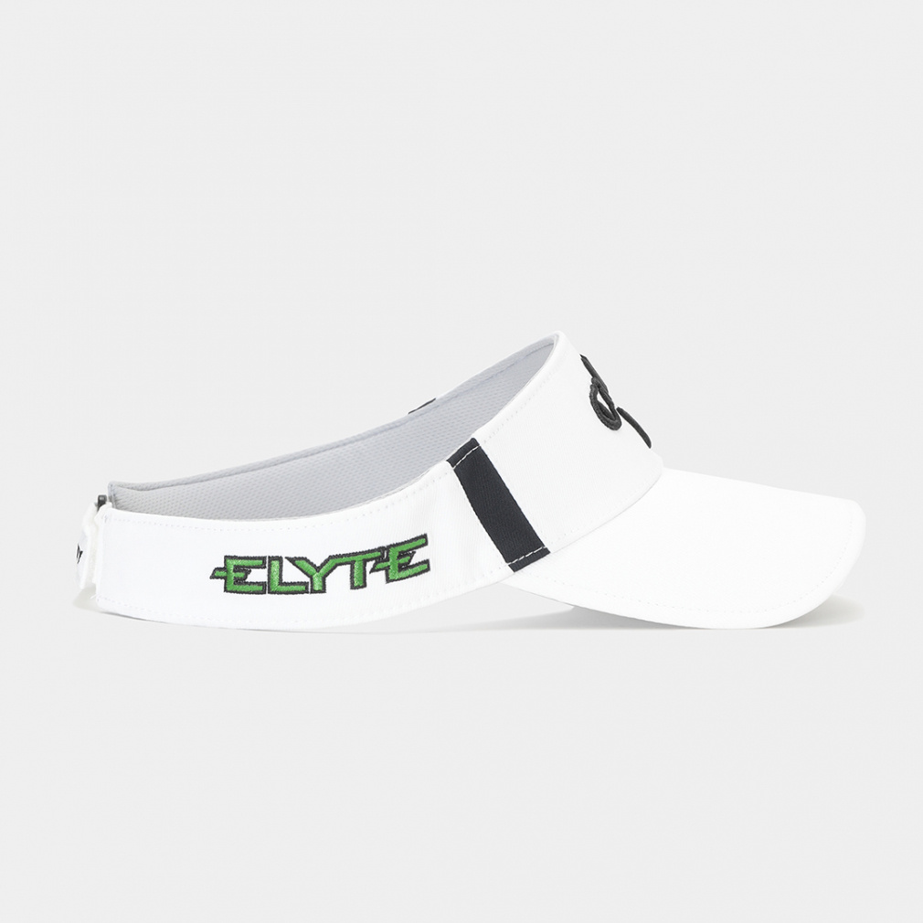 キャロウェイ ゴルフウェア サンバイザー 春 夏 TOUR SW VISOR 25 JM