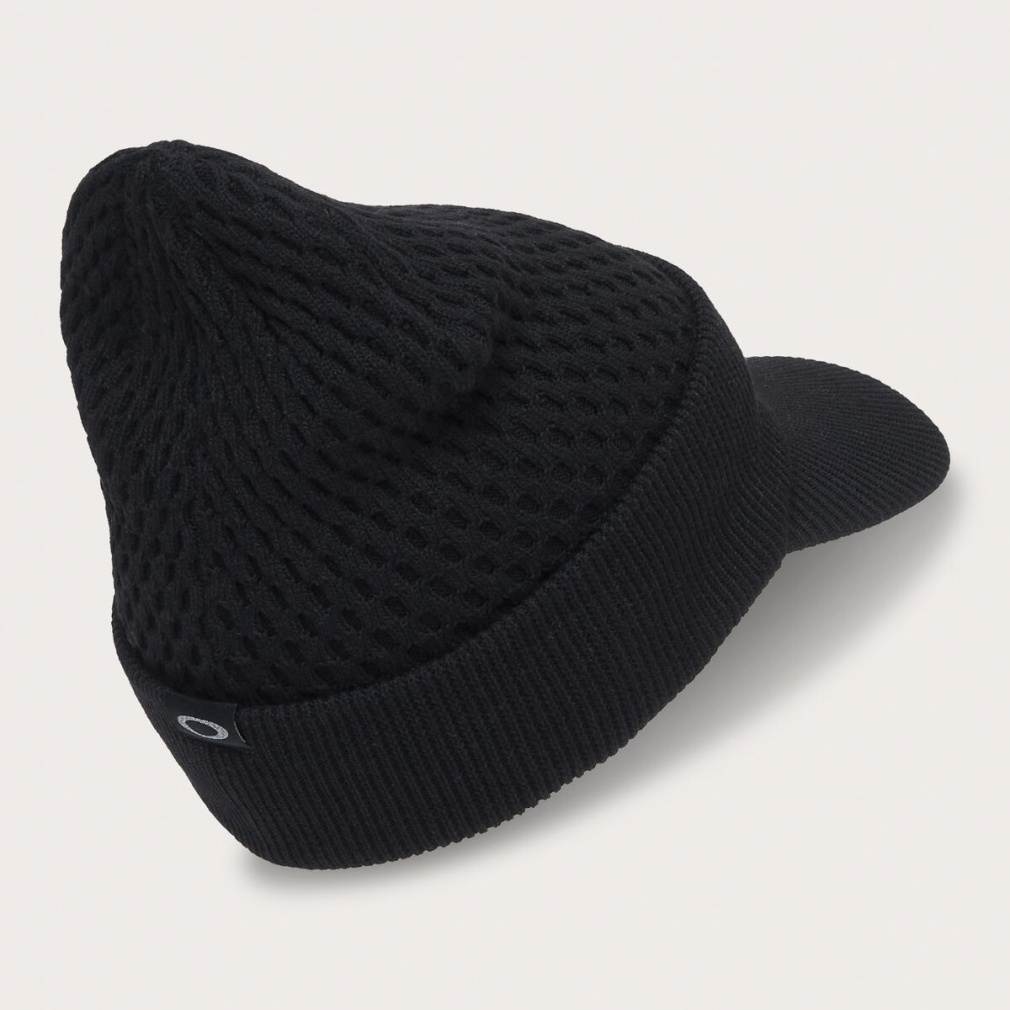 帽子 modgle beanie modgle ビーニー 即完売品modgleビーニー ニット帽 Y2K BEANIE