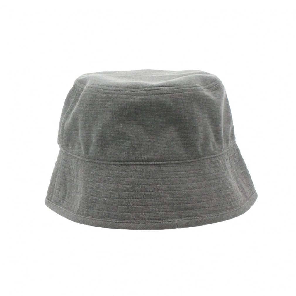 マスターバニーエディション ゴルフウェア ハット 春 夏 氷撃HAT