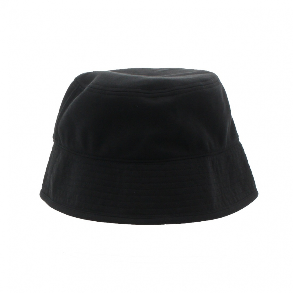 マスターバニーエディション ゴルフウェア ハット 春 夏 氷撃HAT