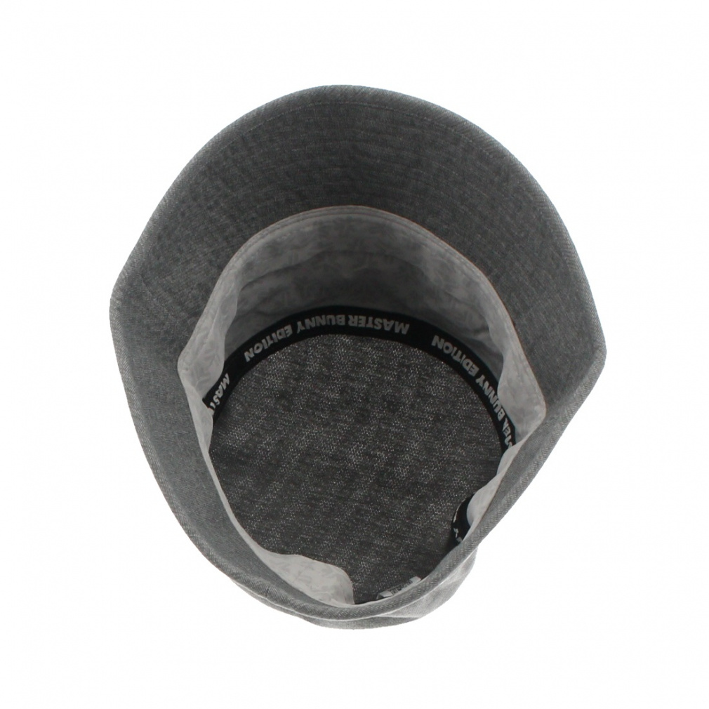 マスターバニーエディション ゴルフウェア ハット 春 夏 氷撃HAT