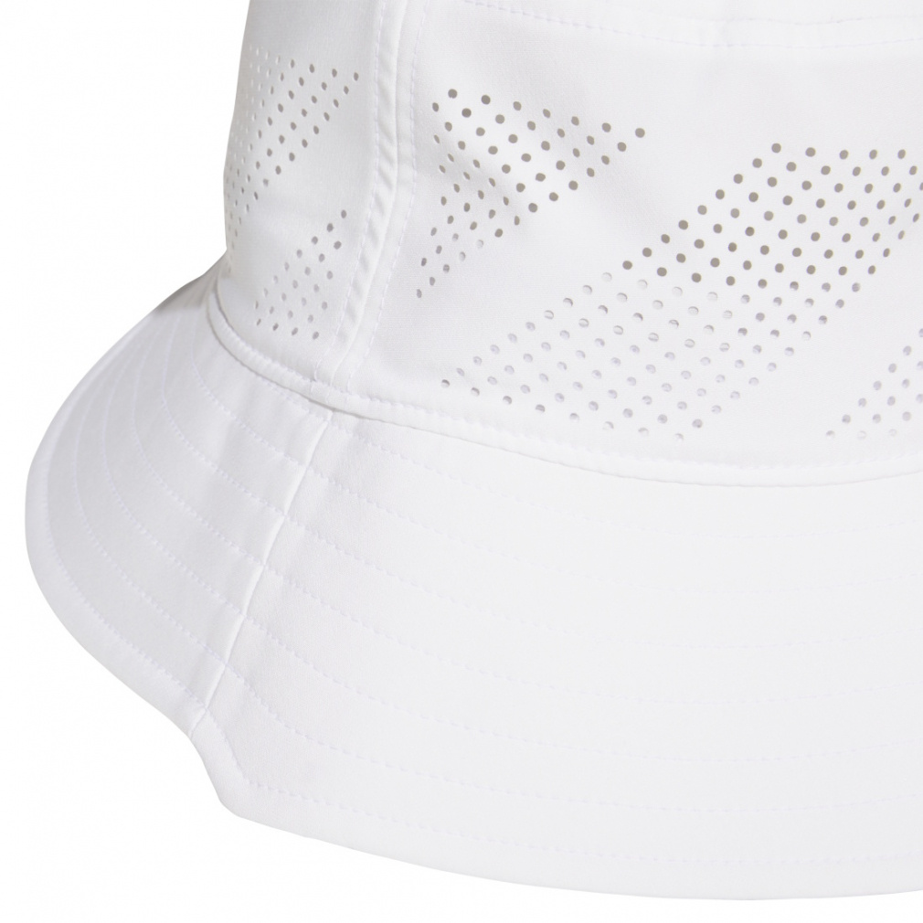アディダス ゴルフウェア ハット 春 夏 CLIMACOOL クライマクール UV