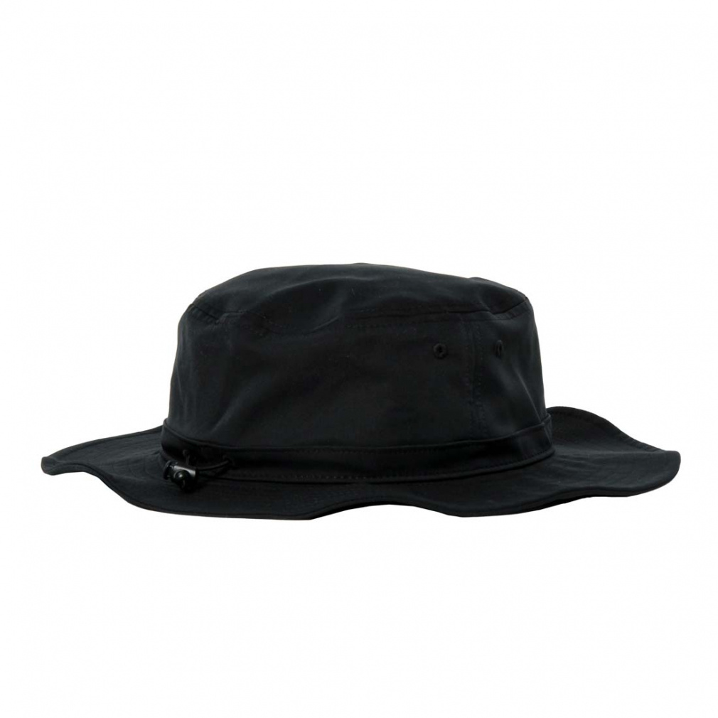 ブリーフィング ゴルフウェア ハット 秋 冬 MS WR STRETCH WIDE HAT