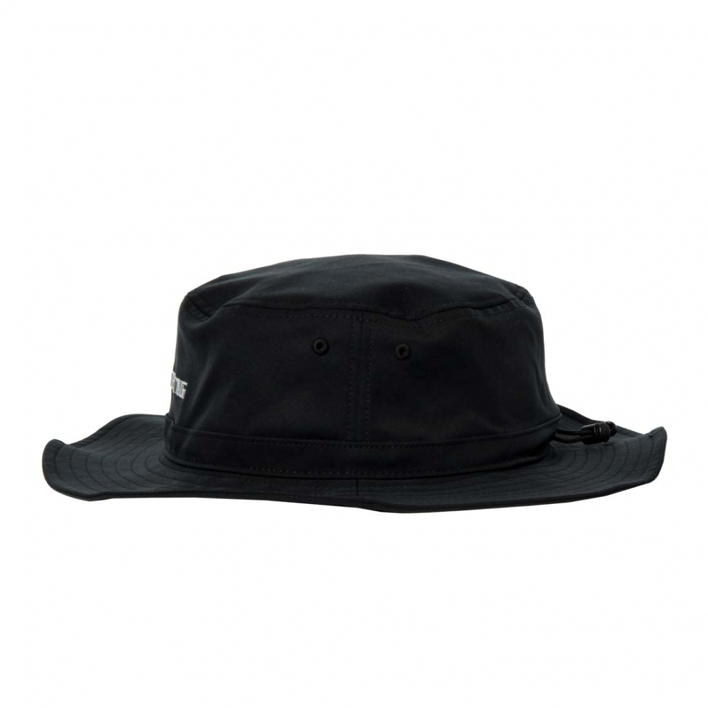 ブリーフィング ゴルフウェア ハット 秋 冬 MS WR STRETCH WIDE HAT