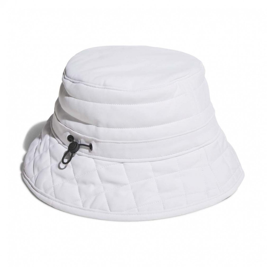 FROSTGUARD 保温 撥水 バケットハット KQE13｜Alpen Online
