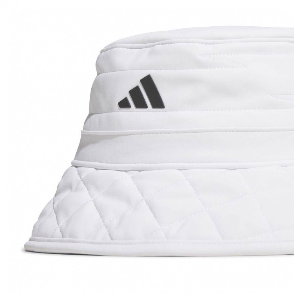 FROSTGUARD 保温 撥水 バケットハット KQE13｜Alpen Online