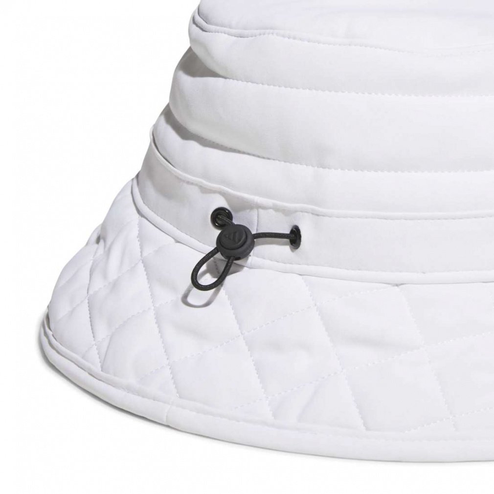 FROSTGUARD 保温 撥水 バケットハット KQE13｜Alpen Online