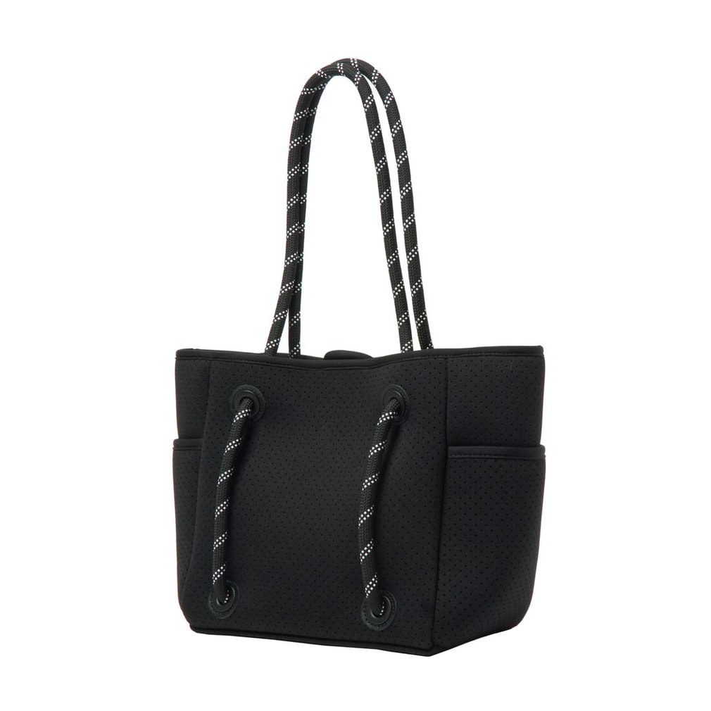マスターバニーエディション メッシュネオプレーンカートBAG