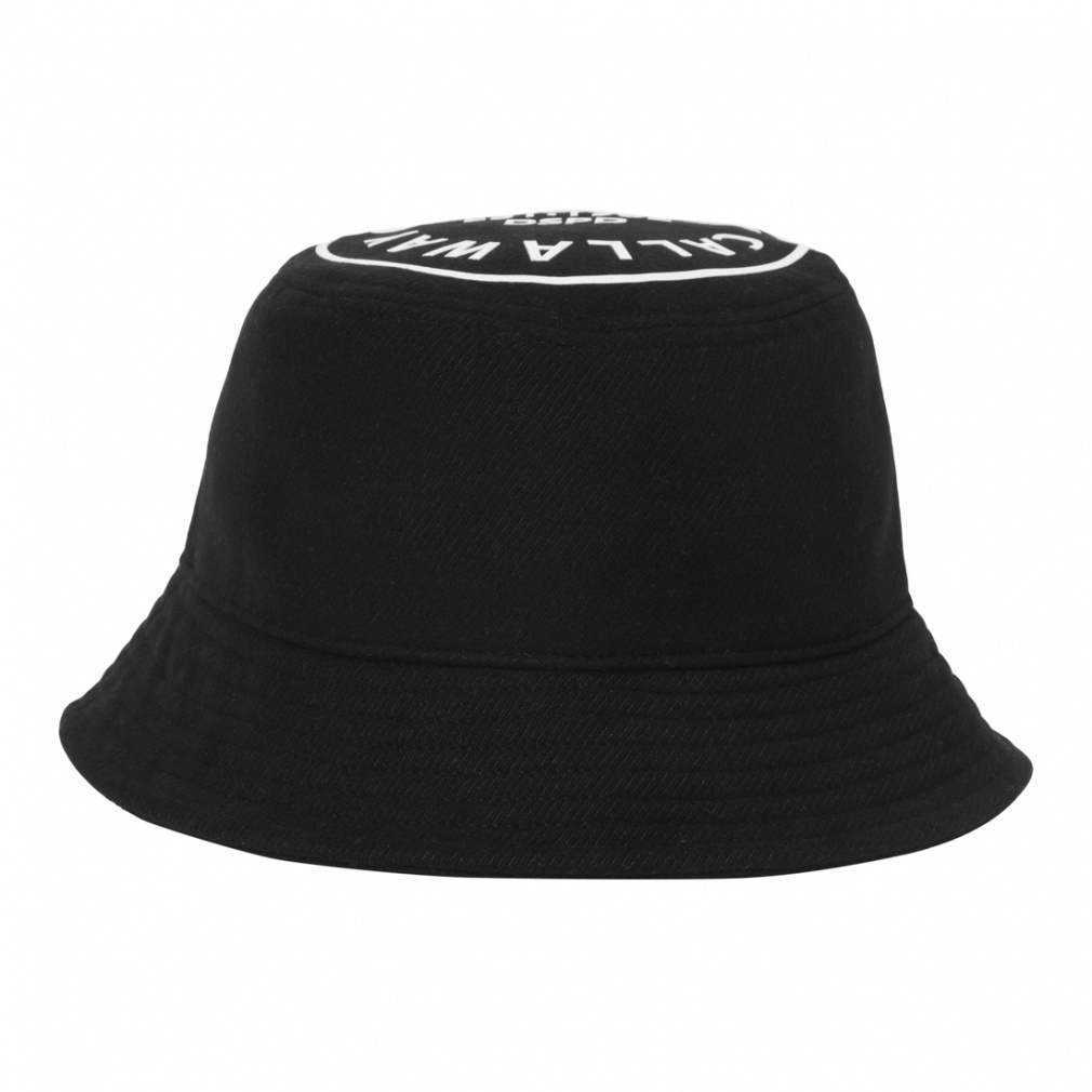 バケットハット C24291129｜Alpen Online