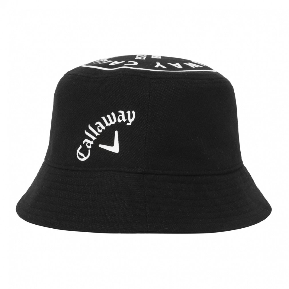 バケットハット C24291129｜Alpen Online