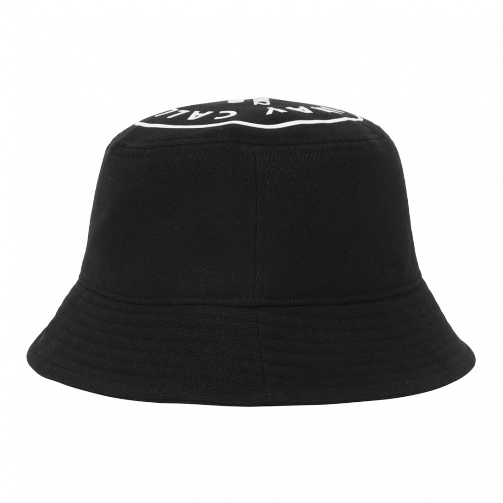 バケットハット C24291129｜Alpen Online