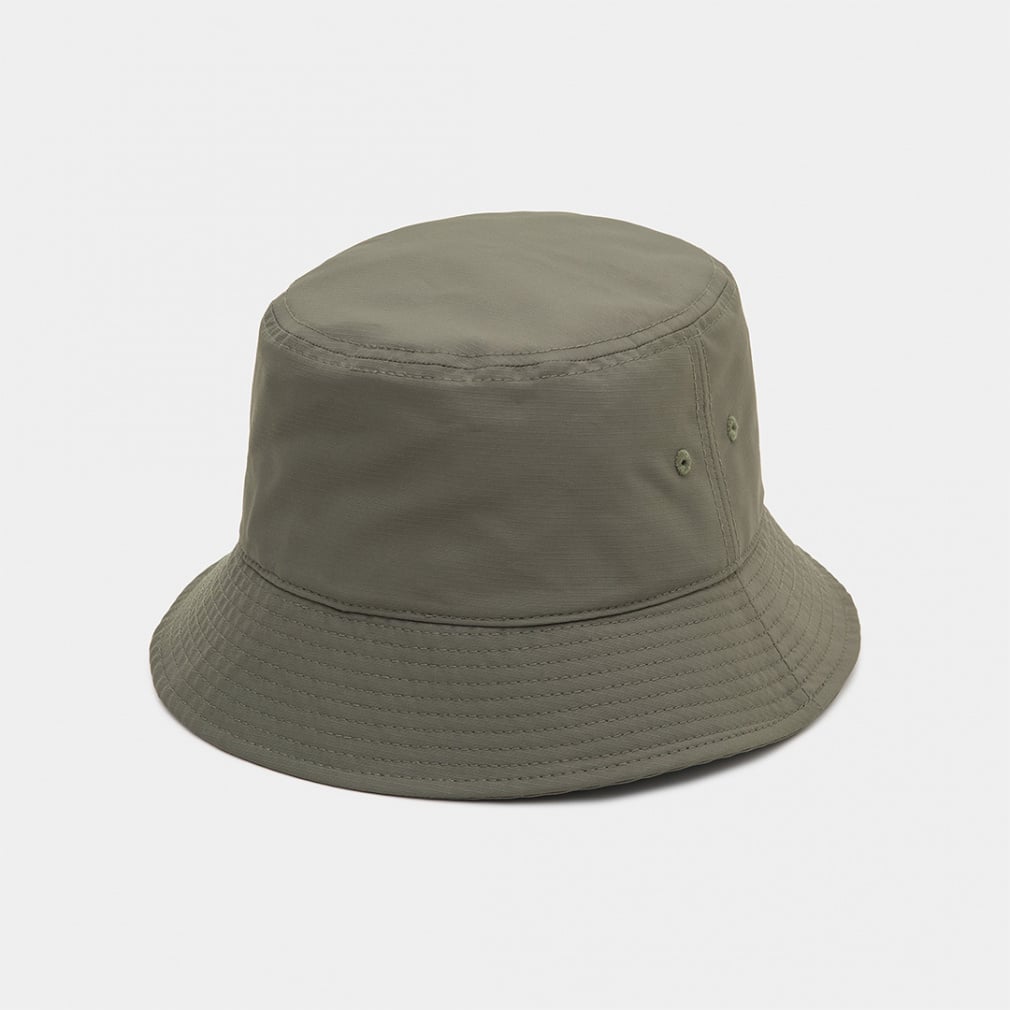 キャロウェイ ゴルフウェア ハット 秋 冬 リップストップハット