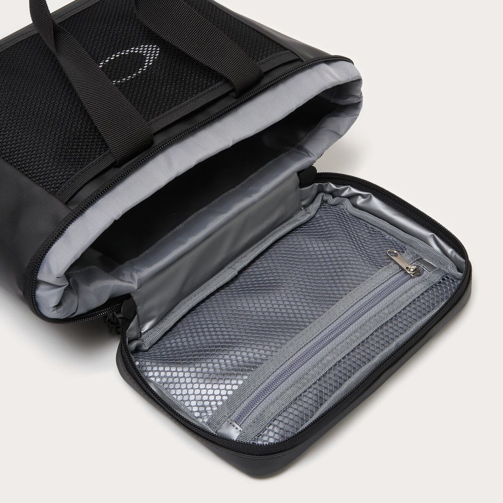 オークリー ESSENTIAL COOLER BOX M 9.0 (FOS901988) メンズ ゴルフ