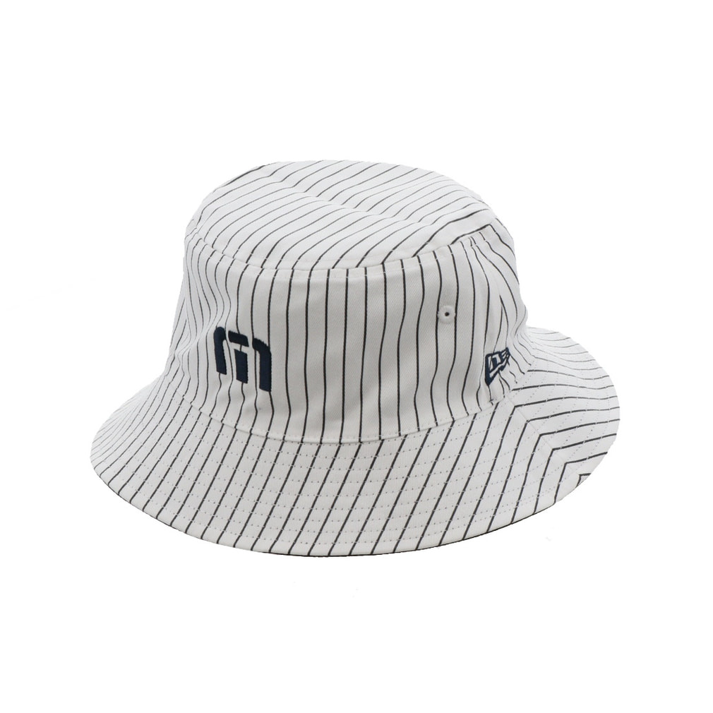 トラヴィスマシュー ゴルフウェア ハット 春 夏 NEW ERA バケット