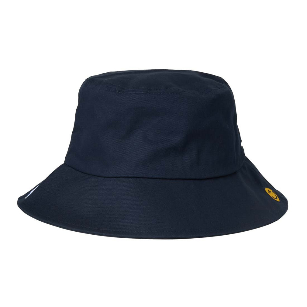 パーリーゲイツ ゴルフウェア ハット 春 夏 アルペン別注 UNISEXHAT