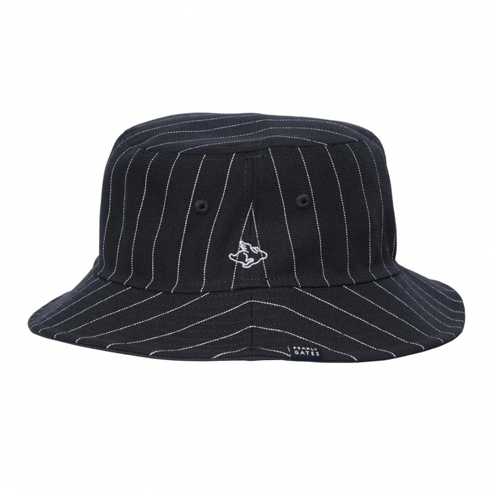 NEW ERAコラボピンストライプ柄HAT 0535287933｜Alpen Online