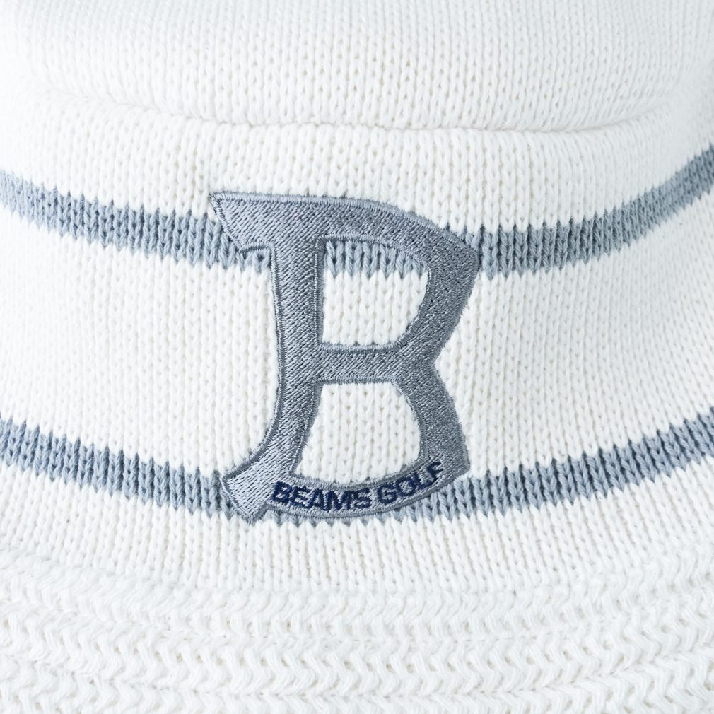 スカート（ホワイト系）を使った「ゴルフ」の人気ファッション