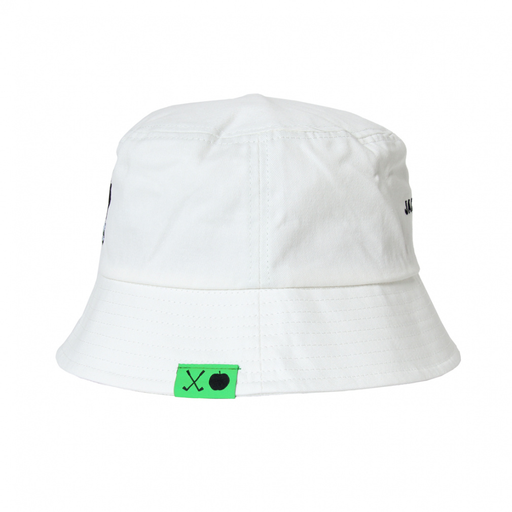 THE BEATLES キャラクター刺繍ジャケット THE BEATLES キャラクター刺繍ジャケット THE BEATLES