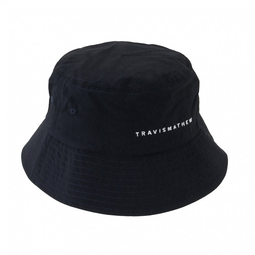 ラフテーM ML_LS TEE / INSANITY / BLACK - SAINT MXXXXXX (セントマイケル