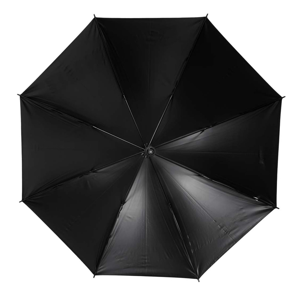 ブリーフィング CARBON SHAFT UMBRELLA 2 (BRG243G23) ゴルフ 傘
