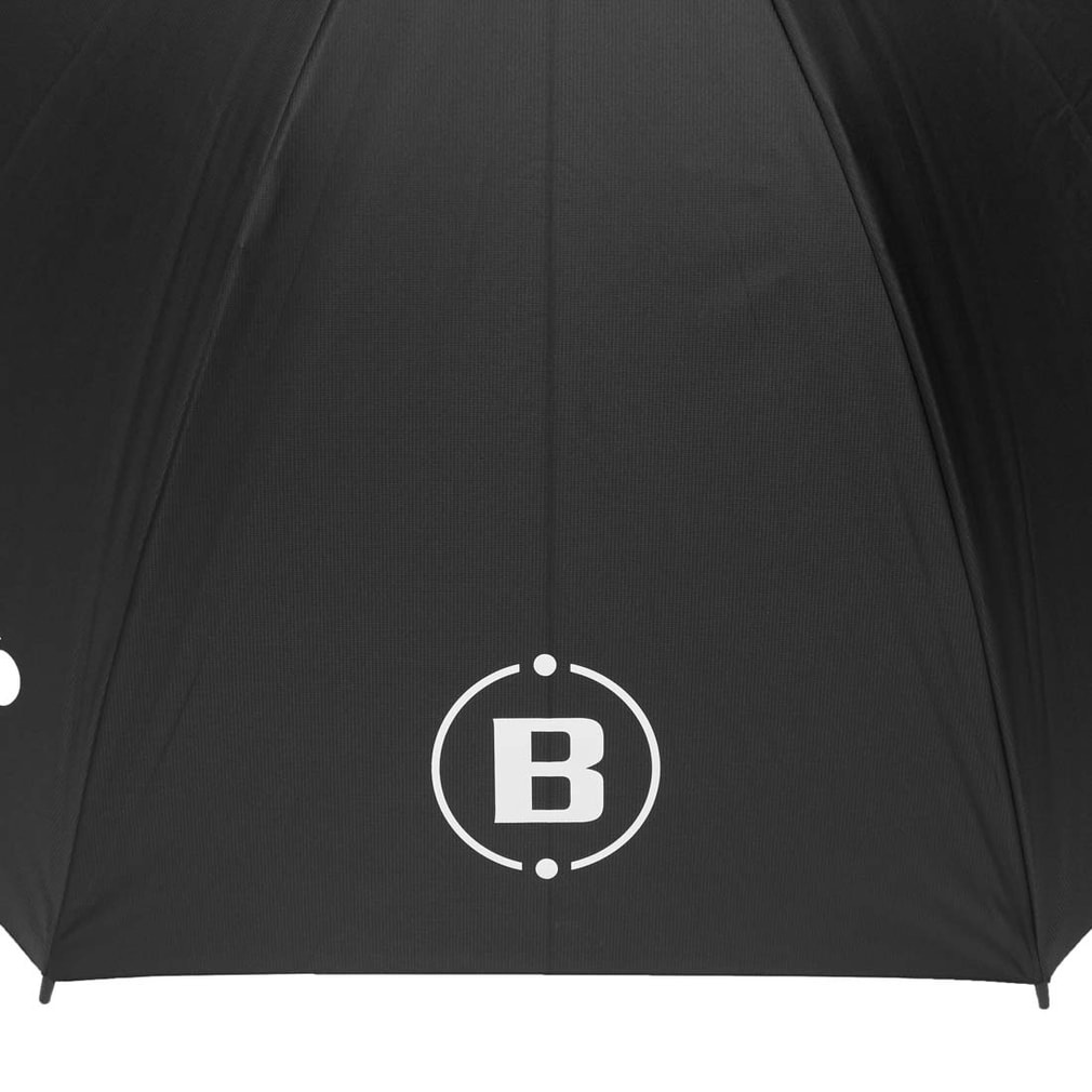 ブリーフィング CARBON SHAFT UMBRELLA 2 (BRG243G23) ゴルフ 傘
