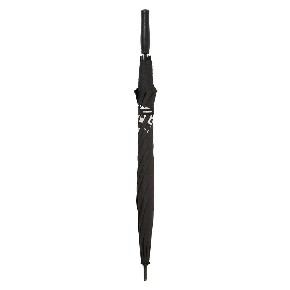 ブリーフィング CARBON SHAFT UMBRELLA 2 (BRG243G23) ゴルフ 傘