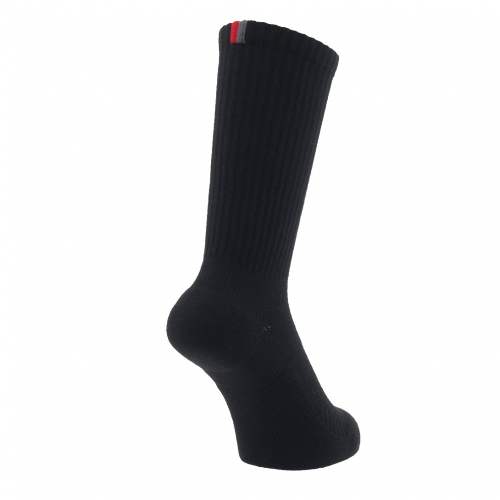 ゼクシオ ゴルフウェア ソックス 秋 冬 XXIO 箱入りレギュラーソックス