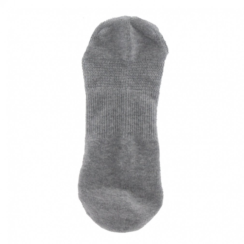 ゼクシオ ゴルフウェア ソックス 秋 冬 XXIO 箱入りレギュラーソックス