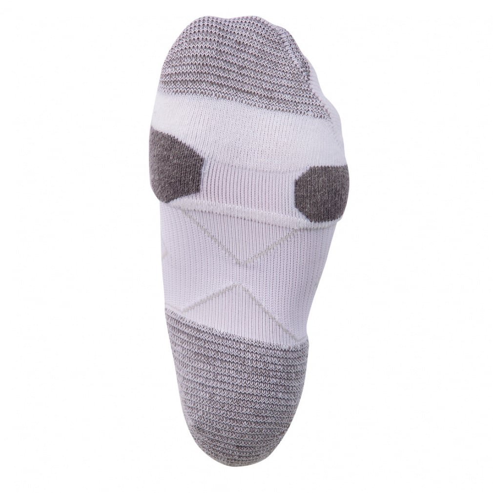 ブリヂストン ゴルフウェア ソックス 春 夏 HYPERSOX 3Dソックス