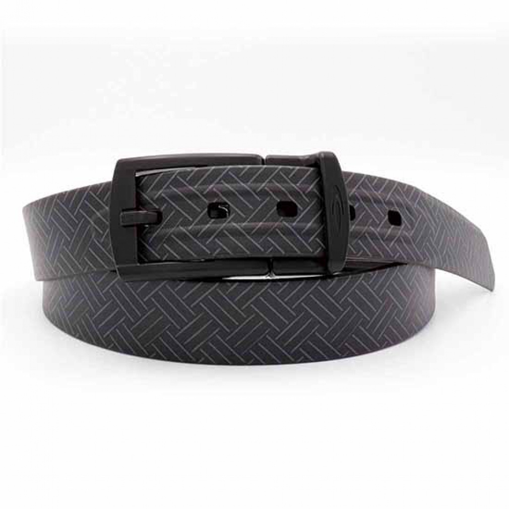 ティゴラ ゴルフウェア ベルト 春 夏 伸縮ベルト 快適 ストレッチ