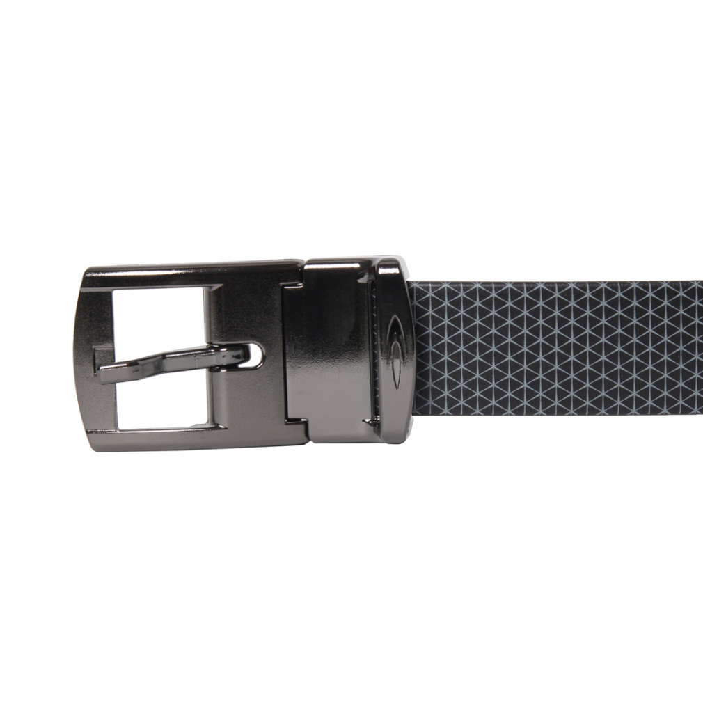 ティゴラ ゴルフウェア ベルト 春 夏 伸縮ベルト 快適 楽 ストレッチ