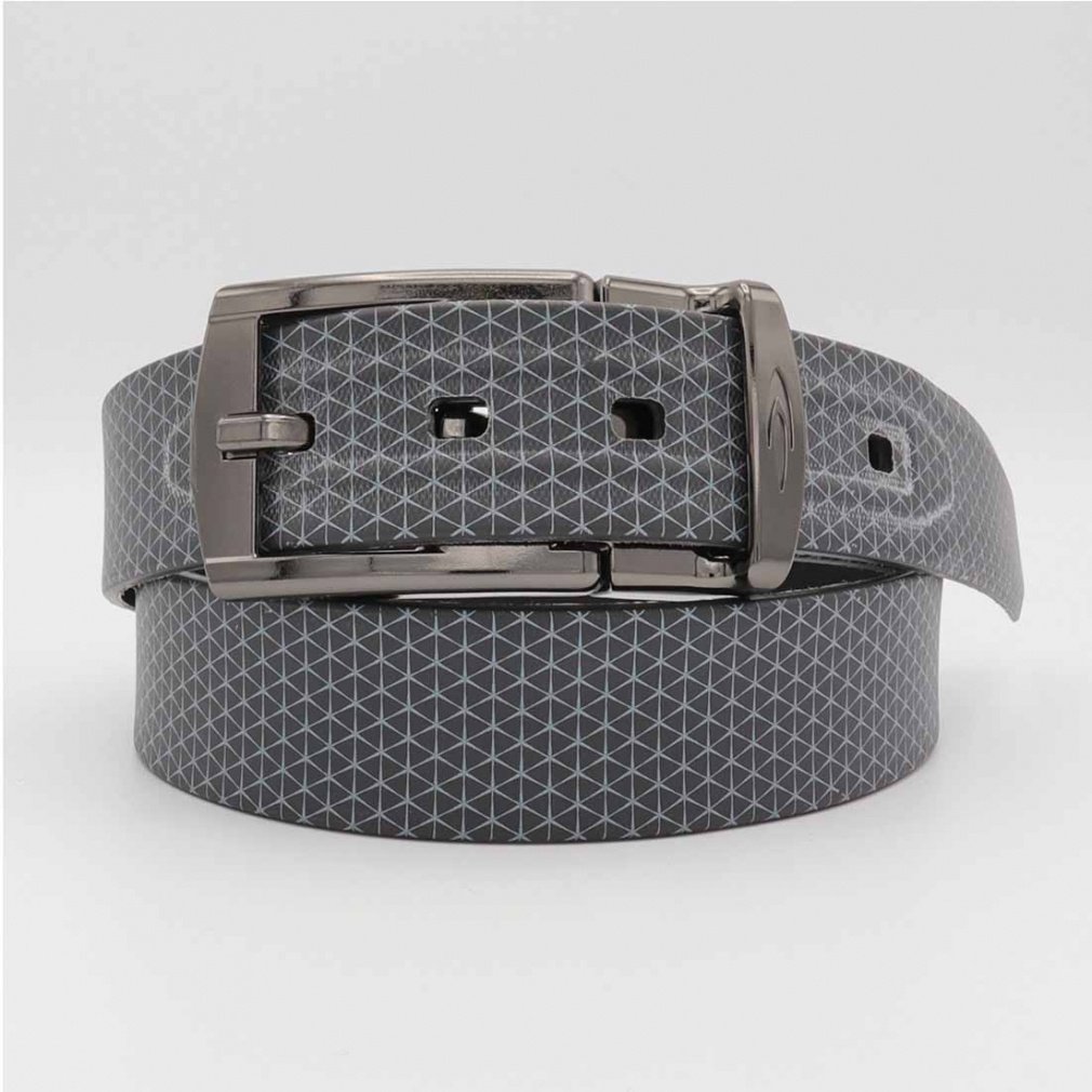 ティゴラ ゴルフウェア ベルト 春 夏 伸縮ベルト 快適 楽 ストレッチ