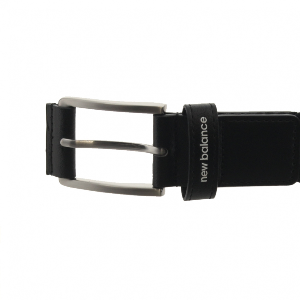 ニューバランス ゴルフウェア ベルト 春 夏 MESH BELT (0126982004