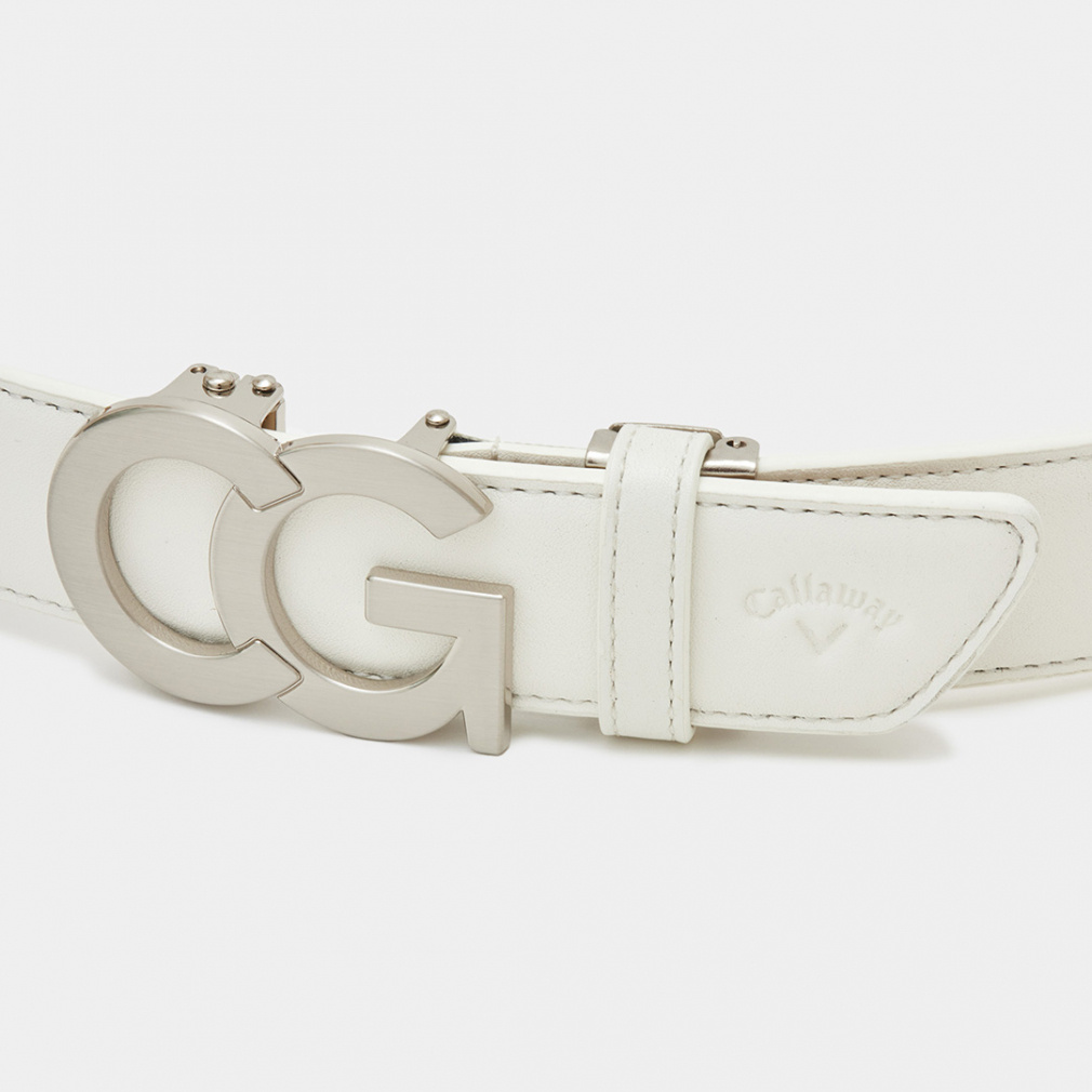 年間定番セレーションベルト C25992101｜Alpen Online