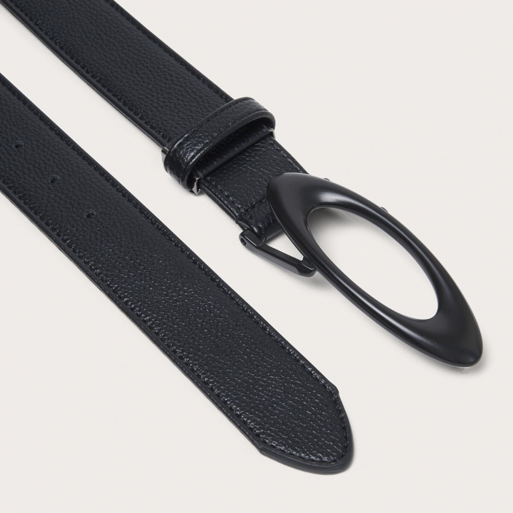 オークリー ゴルフウェア ベルト 秋 冬 ELLIPSE BELT (FOS902142